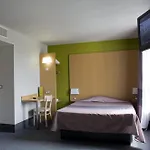 Hotel Centre Alpexpo