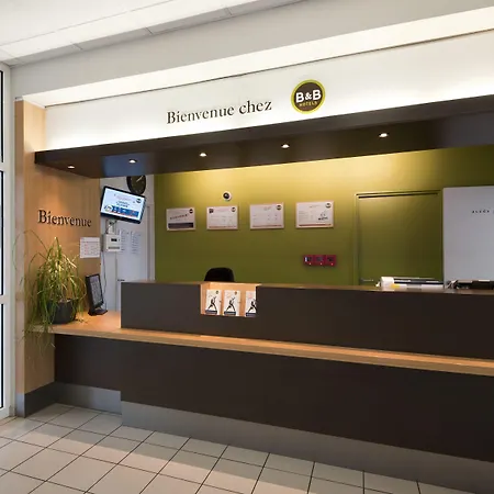 Centre Alpexpo Otel Grenoble