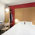 Hotel Centre Alpexpo
