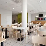 Centre Alpexpo Hotel Grenoble