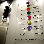 Centre Alpexpo Grenoble