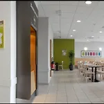 Hotel Centre Alpexpo Grenoble
