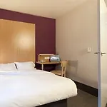 Centre Alpexpo Hotel Grenoble