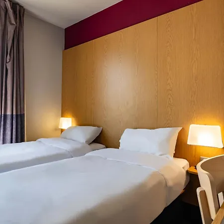 Centre Alpexpo Grenoble