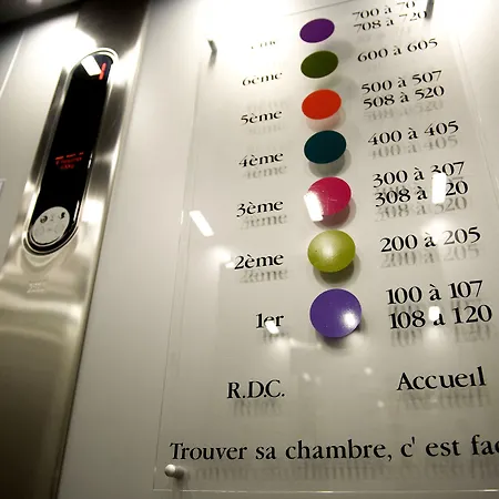 Centre Alpexpo Grenoble