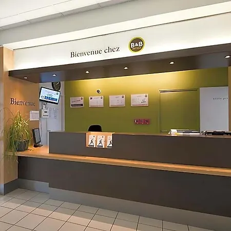 Hotel Centre Alpexpo