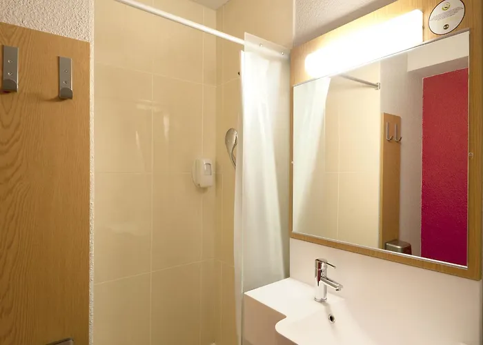 Centre Alpexpo Grenoble