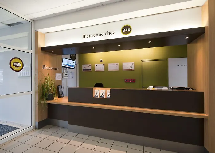 Centre Alpexpo Hotell Grenoble