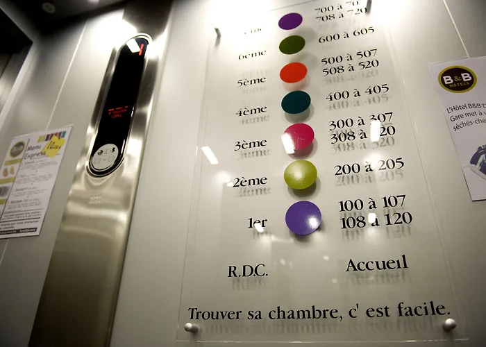 Centre Alpexpo Grenoble