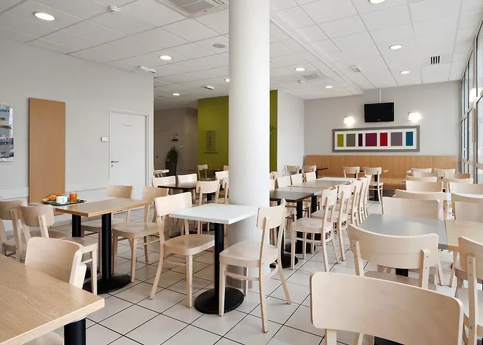 Centre Alpexpo Grenoble