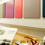 Hotel Centre Alpexpo