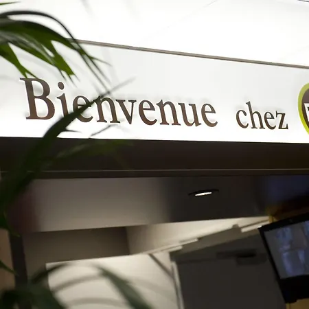 Centre Alpexpo Grenoble
